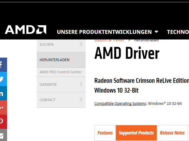 Amd 7700 Driver Windows 7