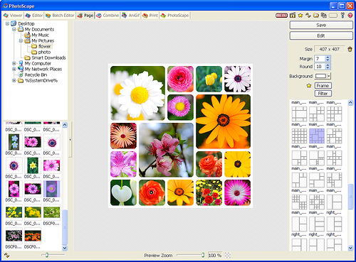 Photoscape Download For Windows 8.1